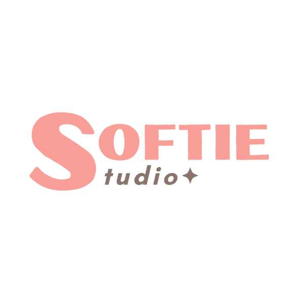 Softie Studio